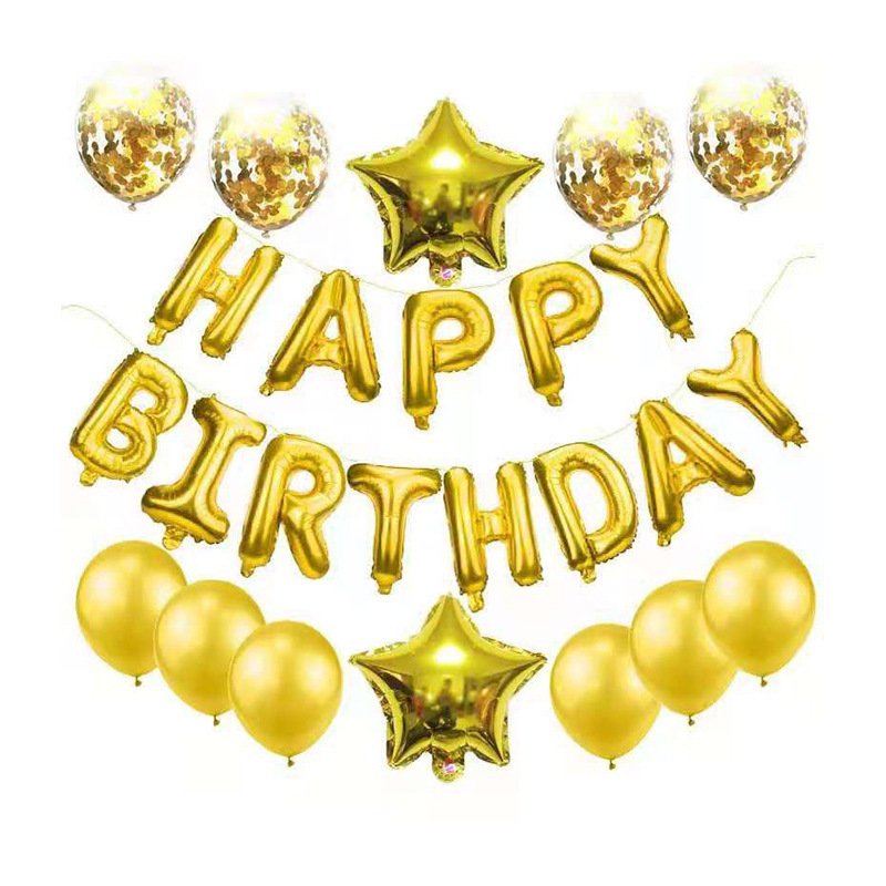 O1CN01KDSpJ31ky0NzRnlFw_!!2207