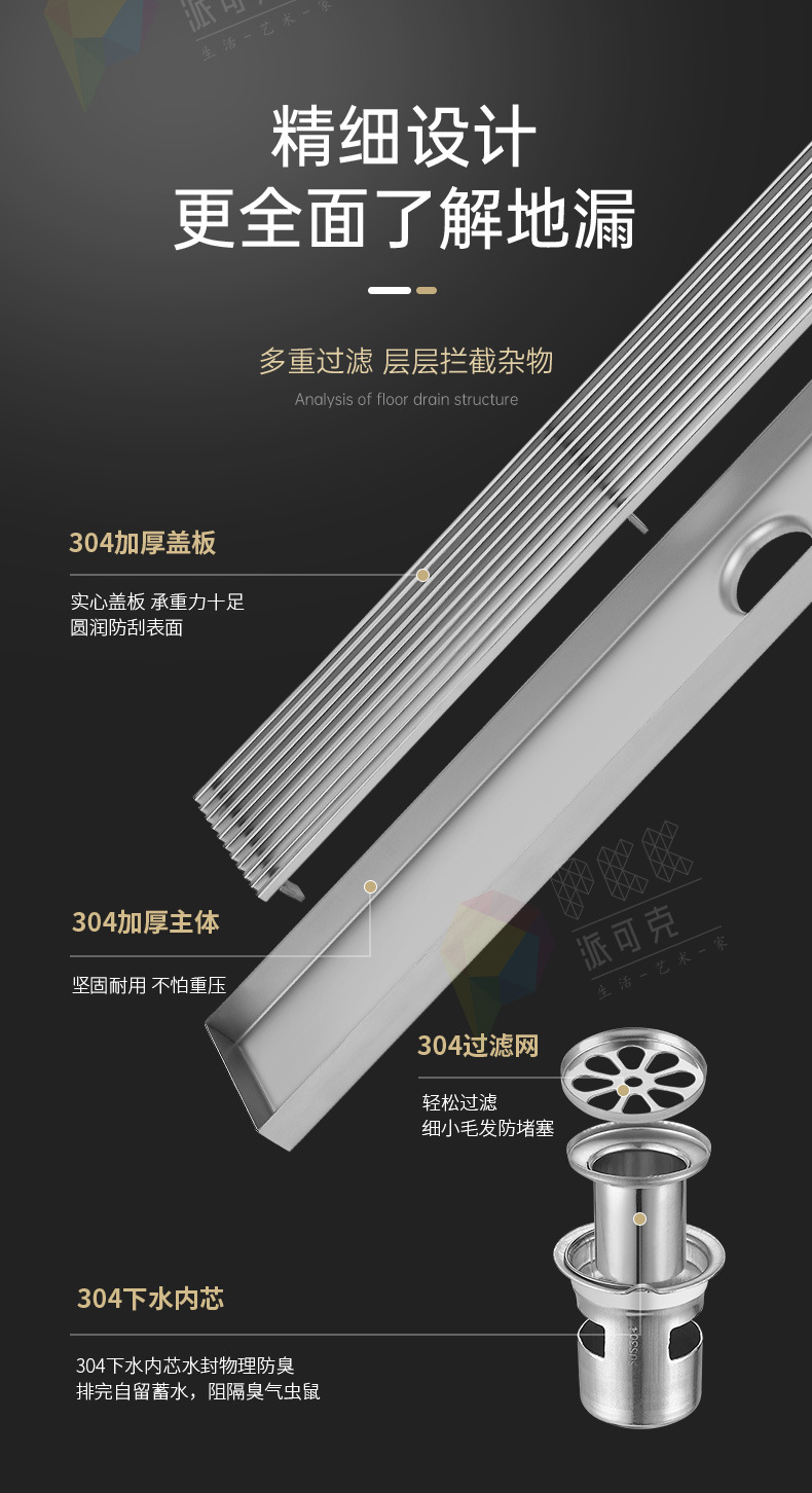 220605-实心条+隐藏长地漏-24SKU_16.jpg