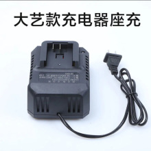 �m��늄Ӱ���늳�A3����48VF/88VFͨ���늳س����