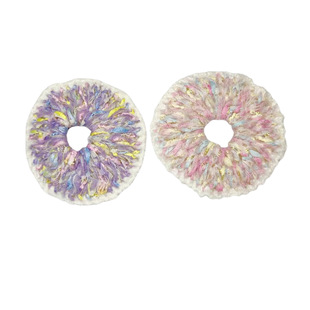 ����������ܛŴ����ë�����cȦ�l���DIY�ֹ���ż�Q�b���