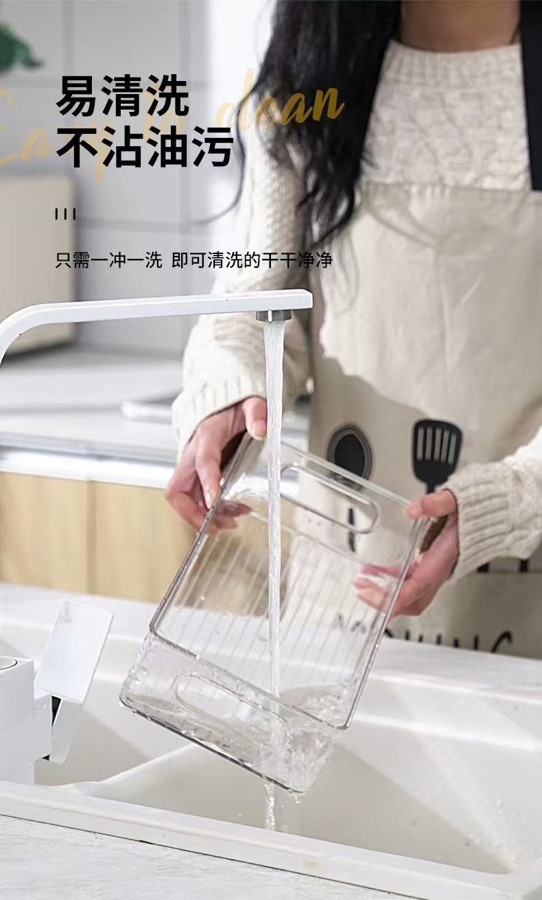 微信图片_20241114163335