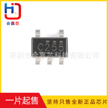 SN74LVC1G125DBVR SOT23-5 ���Bݔ���ο������_ TIȫϵ�Ѓ��ݬF؛