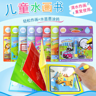 ���R�d���羳��ͯ��̆���ˮ���� �ֹ������ɫ�T�f�L�������