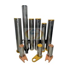 �m����ھ�CE323D2L�S��2444360 ���S �R���^ �R�m�^��1935015