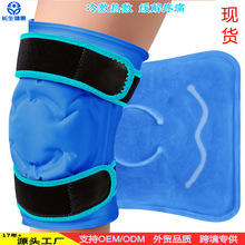 �羳�Ӵ�����\���o���oϥ����ϥ�w���z�oϥ�����oϥ���|�F؛