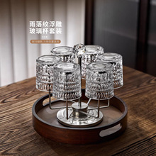 �ߙn���������߼��м��ô���ˮ�����b���ֵ�ݲ�ȹ�֭ơ�Ʊ���