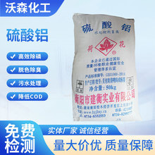 �����X�o�F���F�۠�Ƭ�������~���w����ˮ̎�����w��ˮ̎��