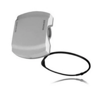 171 датчик температуры воздуховодная трубка SIEMENS040 поставка Siemens AM2Q датчик температуры консультация обслуживания клиентов