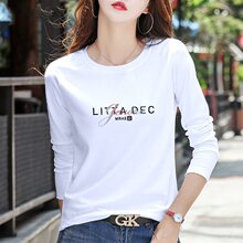 ������Ů�L�����ﶬ�¿��n��A�I���ɴ�������e�＾����Ů��
