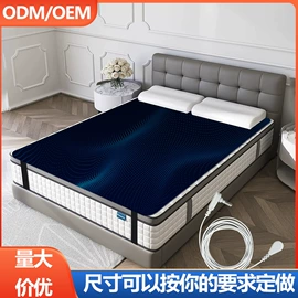 电热护膝护腰;防静电垫;美甲机