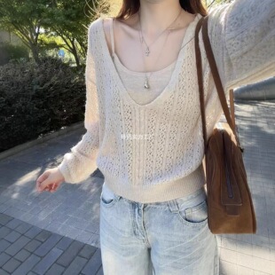 �I�Lë�R���U������Ů�¿���g��ᘿ����������ɼ��וr�аٴ�W��