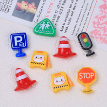 ��ͨ������ͨ�����ֹ�diy�Ʒ��������z���֬С����l�A����