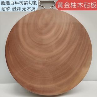 ��ľ��ľ�˰������匍ľ�Fľ�尸��ճ�嵶��A