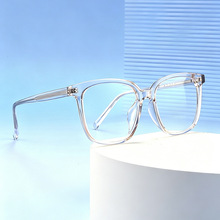 56MM����κ�ɫTR90�����д�������װ��Ů���ս����۾���M6069
