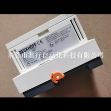 倍福控制器可编程模块 KL4012全新欢迎议价PLC