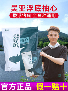 �ǁ���~�D�ϸ��׳��ĺڿӲ��~���~�a�~ɢ���w�����I�~�DҰឌ���