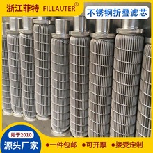 ݲPۯBVоwؽٲyߜ؝ͻwC^V