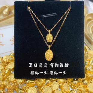 2025��ˮؐ�ļ���Ʒ �S��ˮ����ɏ�������999����С����������Ů