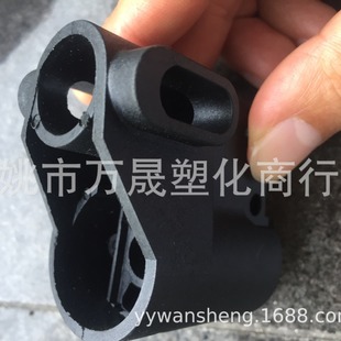 High-resistant and Heat-resistant, High-strength, Wear-resistant, High-rigidity PBT GF33 Yu Yao Wansheng Self-produced and Sold-produced Recycled Materials