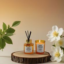 o޹ϞTboϞϞTС߼޹[Yb