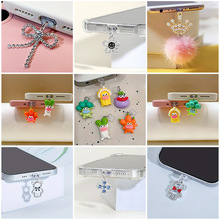 �֙C��늿ڷ��m����m����O��type-c�ӿ�������C���W��OӋ