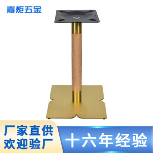 �OӋ����⁽�ƴ��ľ�y���~�ݲ��P䓲��������_̨��֧���_������l