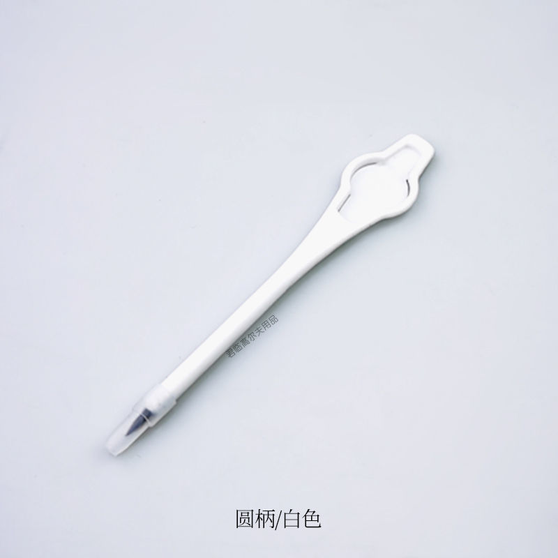 �߶���Ƿֱ�Ǧ�ʸ߶�����������Ƿֱʴ�������Ƥ�����ֿ�ʽ��ѡ