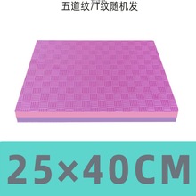 ����݆�|��|�Ӻ񸹼�݆�؉|�٤�|����ƽ��֧�Ή|�\�Ӿ�E18