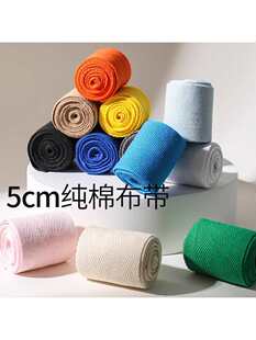 5cm��߅�l���ֿ����޼����Ȏ��ӾX���L߅���ގ����|��ϯ