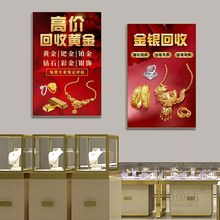 錚bSֱݳƷaaƷƻՒ쮋uЮ䁱ڮ