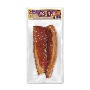 ����������D��350g����ͬ��F؛����������D�⟟޹