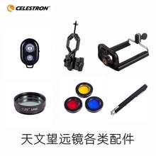 �������h�R������ՊA��녞V�R�͵�Ĥ��̫ꖺ������D�����D