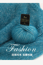 ���[�R��ë��ë���ֹ��������������_��һ�F25����һ�F