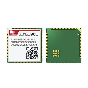 �F؛SIM5320E SIM5320A SIM5360E SIM5360A SIM5300E A5360G�w��