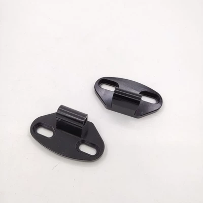 seat transfer electric car, Motorcycle rearview mirror