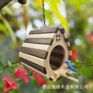 ��ľ�pɫƴ���B��ͥԺ�Ғ�ʽ�B�Cľ�|�����W�^��ֳ�䎧���K�B��