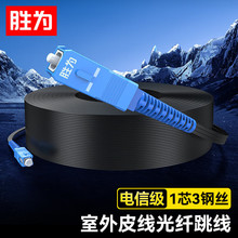 SC-SC��ģ1о2/3䓽z�Գ�ʽ����Ƥ�����w50/100�� �҃���Ƥ������