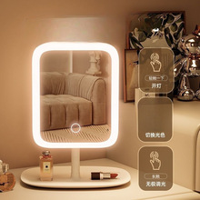 �W�t���y�R�a���R�ӎ���W�����������y��y�R�����a�y�R��