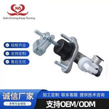 F3-1608100 ��������620 ���ǵ�F3 ���ǵ�476������ܱ�