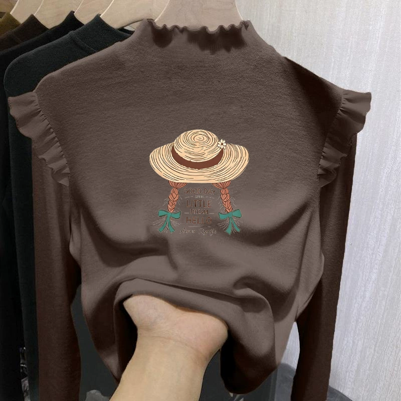 Детские футболки