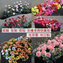 ���⻨�řڸ����b��仨���҃ȼٻ��ۘǲ��͏d���ȏd�b�