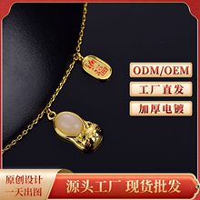 ���c�N�錚�~肺����񡶻��^Ь�����Դ�^���^���l�ӹ����L��