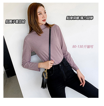 D-_111111111_阿里巴巴首页+详情_阿里交叉_阿里