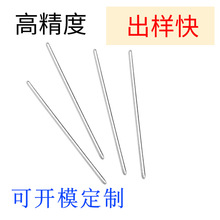 �~����B������� ��܇���Ӳ����a�o���cC���ǈAֱPin��S�~�