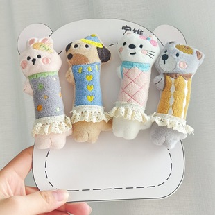 ���⿨ͨë�qվ������С������ż����ɐ���Ů�İٴ�����be�