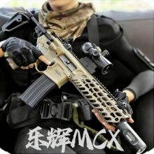 ���x��ͯ늄ӆ��B�lMCX��ߘ��к����⌦��CSͻ������ARP9�_�h��