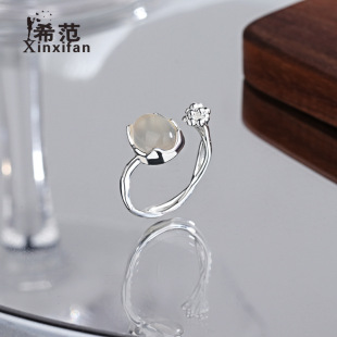 s925���y���費Ҏ�tָ�h�߼��Ђ��Ժ��s�����y���_��ʳָ��ָŮin