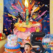 ��ͯ���տ옷�xʽ���Ɍ�����Ů��5�q�첼�������߼��в����b���