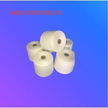 �u�������켆32֧�����򼆙C���Üu�������w��]��T32Sȫ�켆��