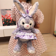 �ɐ�����¶����ʷ������ë�q�p����_������ż�·������}�Q�Y��